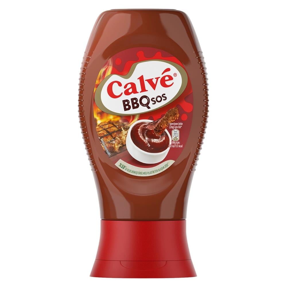 calve-gurme-barbeku-sos-290-gr